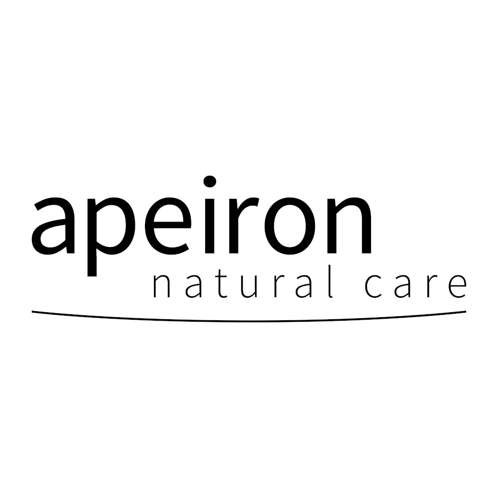 Apeiron natural care