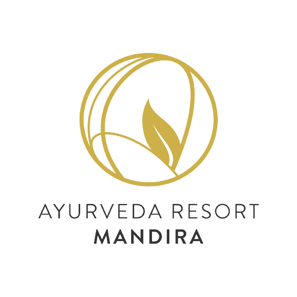 Ayurveda Resort Mandira