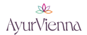AyurVienna Logo