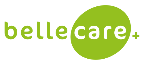 Bellecare, Logo
