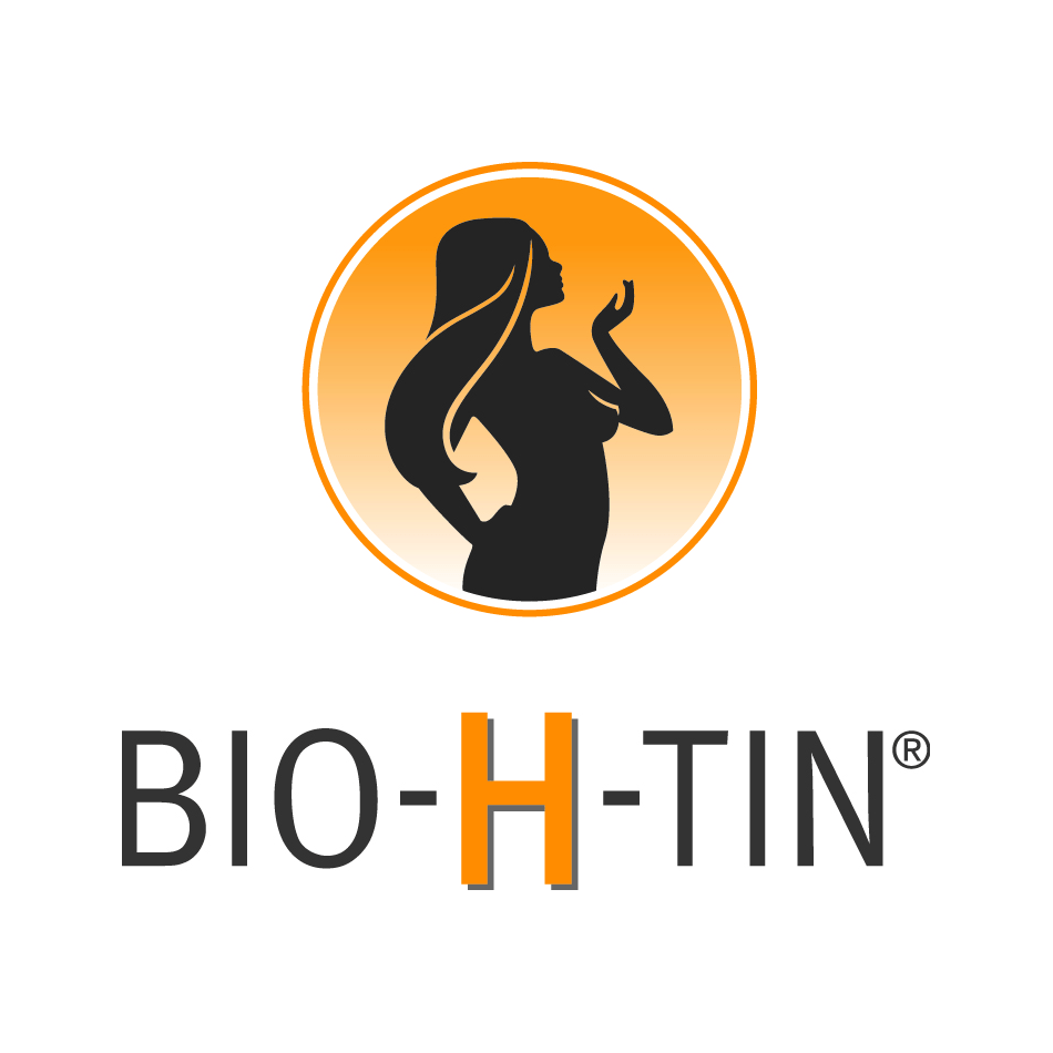 BIO-H-TIN: Produkte für Haare und Nägel