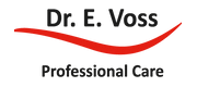 Dr. E. Voss Professional Care