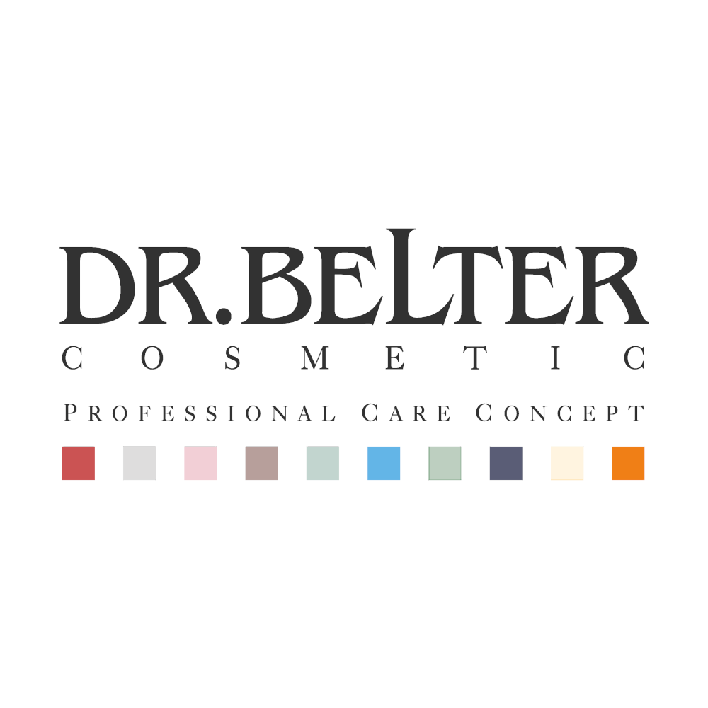Dr.Belter Cosmetic
