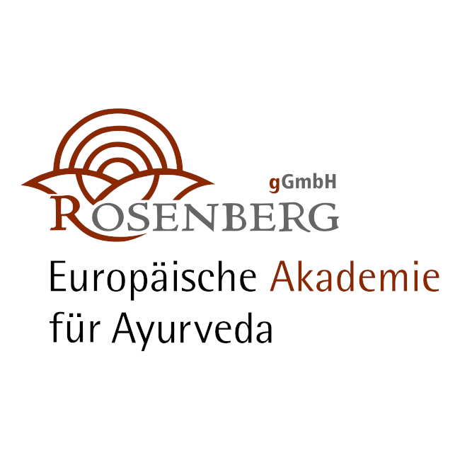 Europäische Akademie für Ayurveda