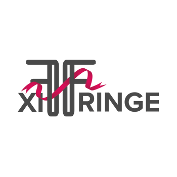 FixFringe: aufbügelbare Textilumrandungen