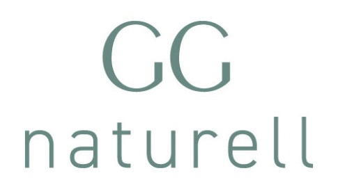 GG Naturell, Logo