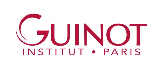 Guinot Institut Paris, Logo