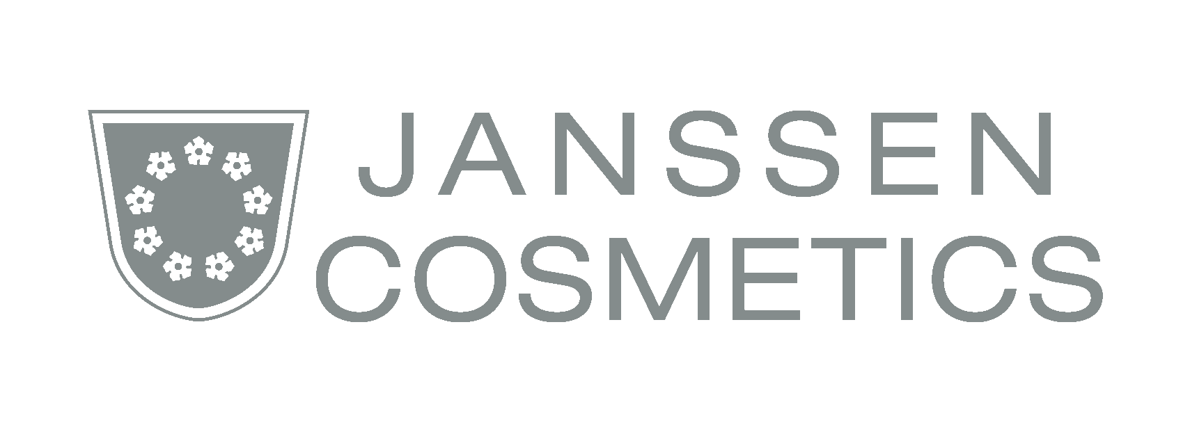 Janssen Cosmetics