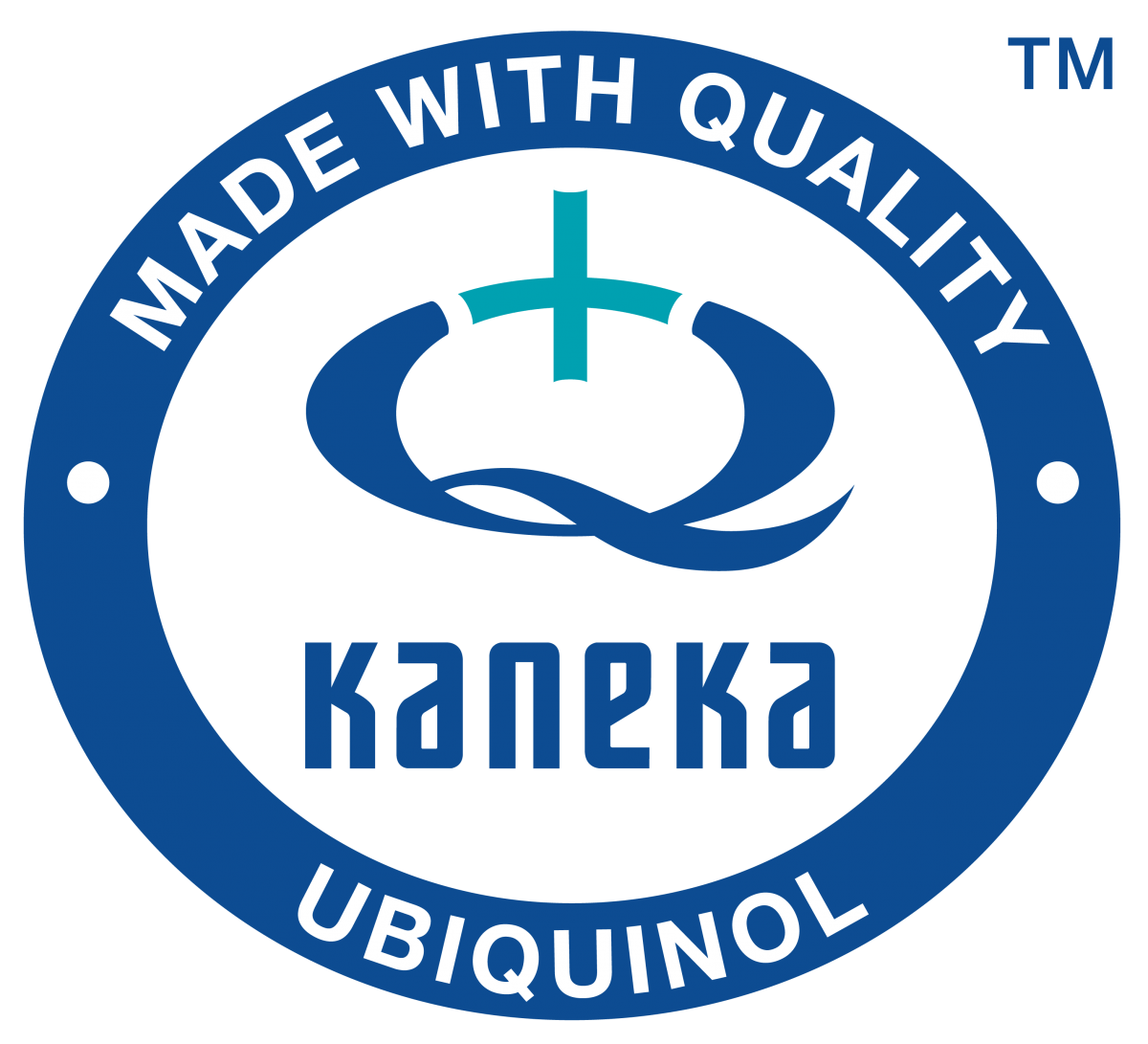 Kaneka Pharma Ubiquinol