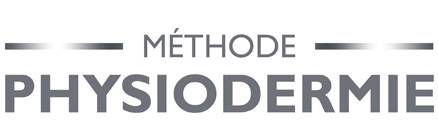 Methode Physiodermie Logo