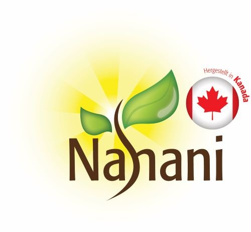 Nahani Logo