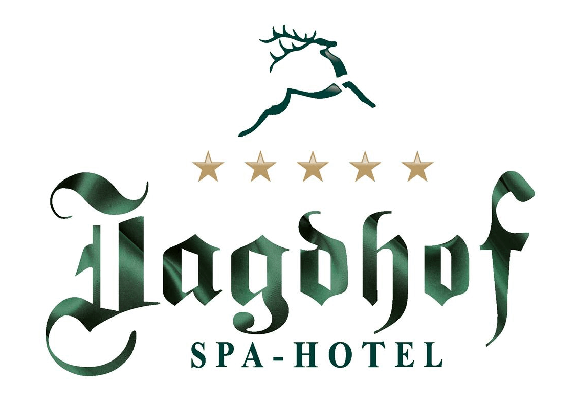SPA-Hotel Jagdhof im Stubaital