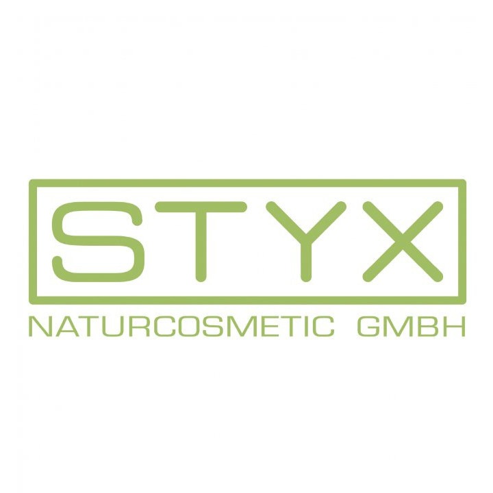 STYX Naturkosmetik Logo