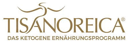 Logo von Tisanoreica