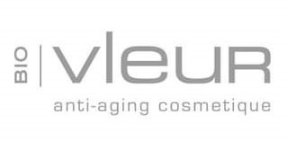 Vleur Anti Aging Cosmetic