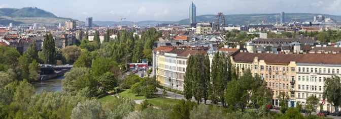 Europäische Ayurveda Akademie in Österreich