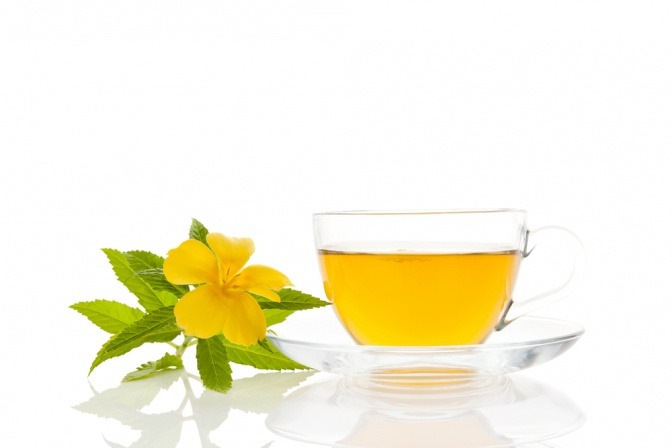 Damiana Tee Wie Oft Trinken Diese Tees sind Balsam für Dein Wohlbefinden