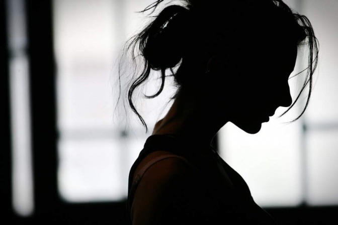 Wie schafft du es, deine Angst vor Veränderungen zu