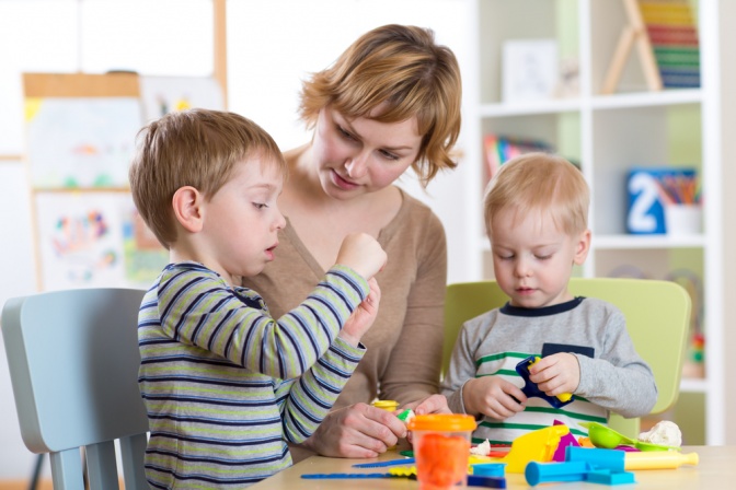 Frau sucht mann für kinder