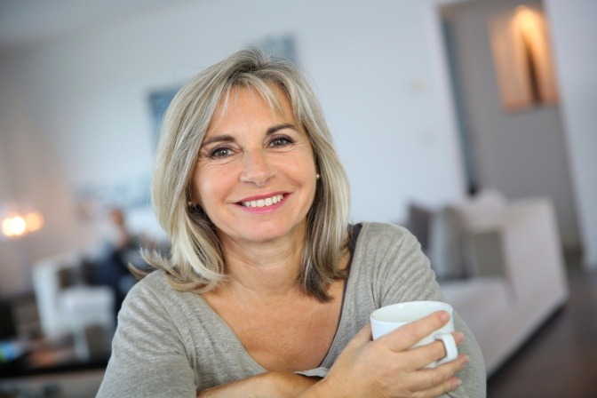 Cougar-dating-sites, die funktionieren
