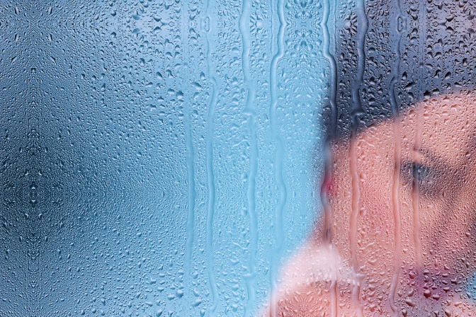 Dating-sites frauen behaupten, christlich zu sein