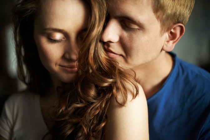 Download Wenn aus freundschaft liebe wird sprueche Desktop Wallpaper