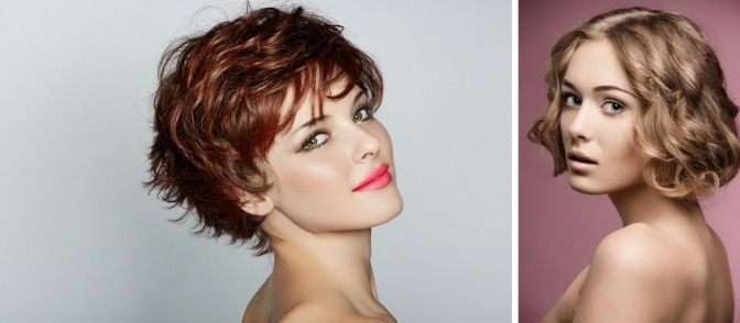 Welche Kurzhaarfrisuren 17 Angesagt Sind