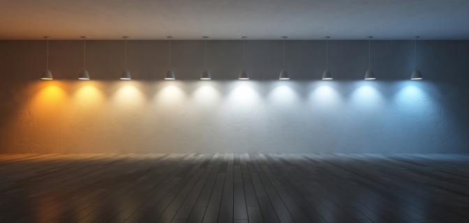 Led lampen warmes licht Led lampen warmes licht