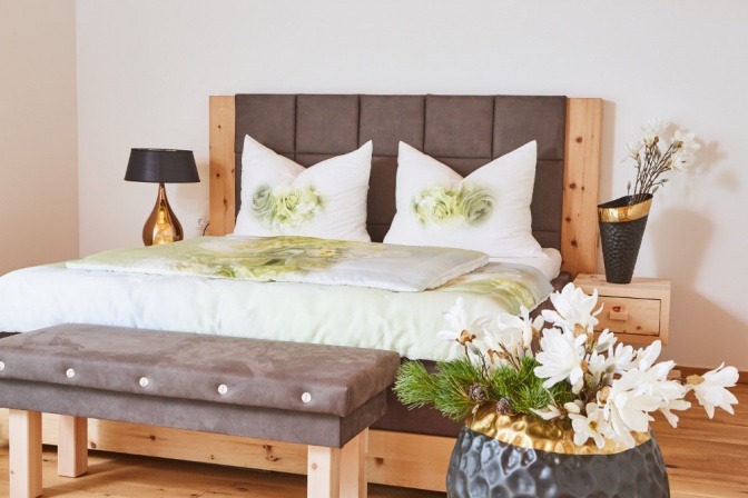Schlafzimmer Ideen zum Entspannen Schlafzimmer Ideen zum Entspannen