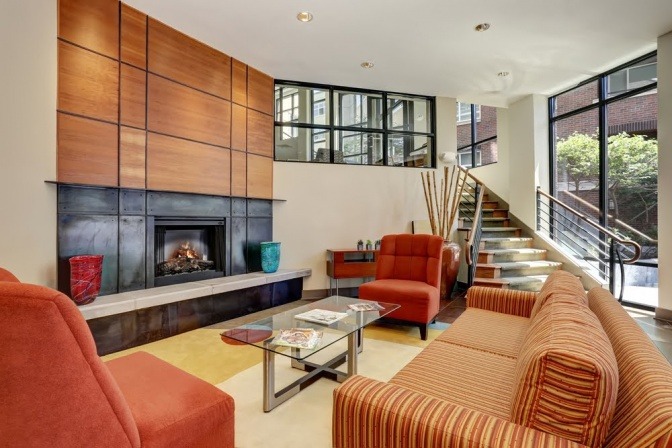 Wohnung dekorieren: Tipps für stylisches Wohnen Wohnung dekorieren: Tipps für stylisches Wohnen