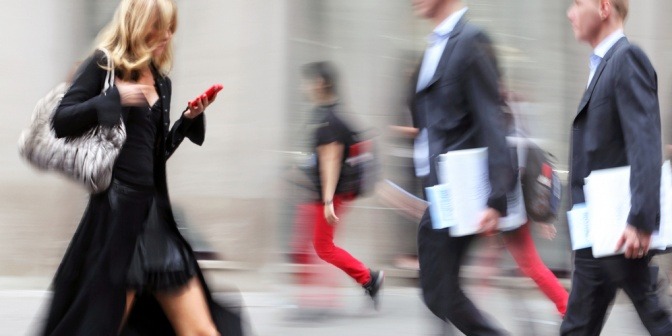 Männer auf der suche nach frauen zeigen