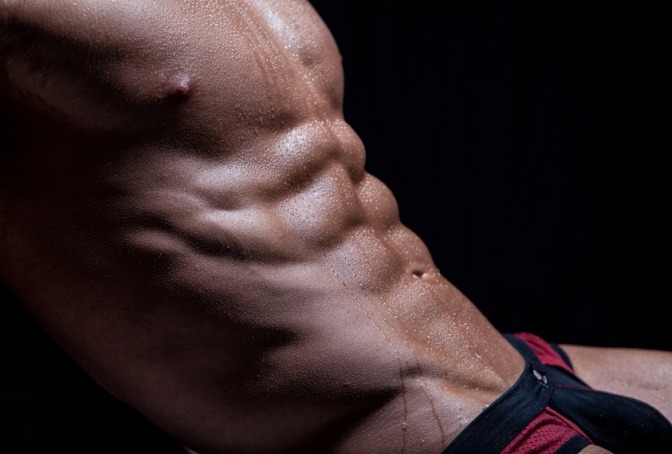 Aussehen Verandern Mit Diesen Tipps Schon Sein Kann Jeder