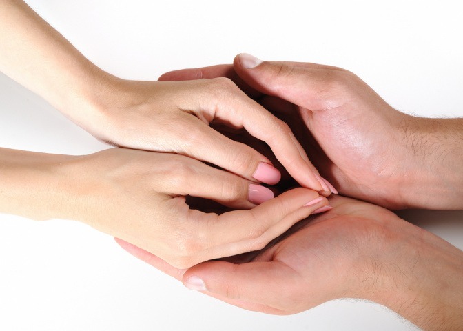 künstliche fingernägel männer