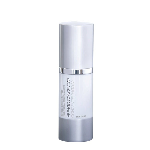Vorschaubild für ap phyto concentrate
