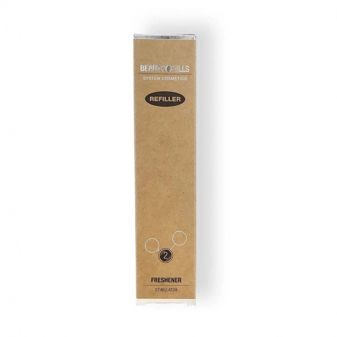 Vorschaubild für Freshener Refiller