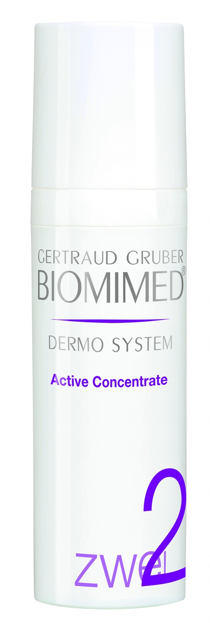 Vorschaubild für BIOMIMED® Active Concentrate 2 
