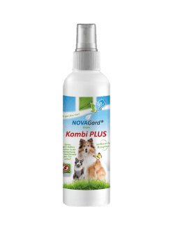Vorschaubild für NOVAGard Green® Kombi Plus von Canina®
