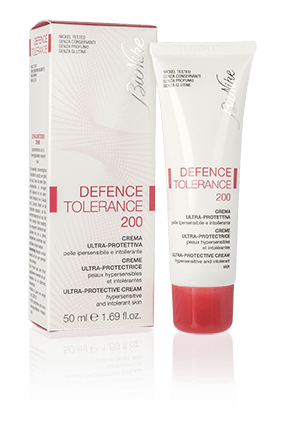 Vorschaubild für DEFENCE TOLERANCE 200 Creme