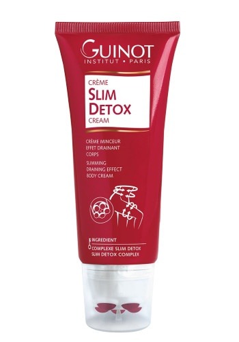 Vorschaubild für Slim Detox Cream