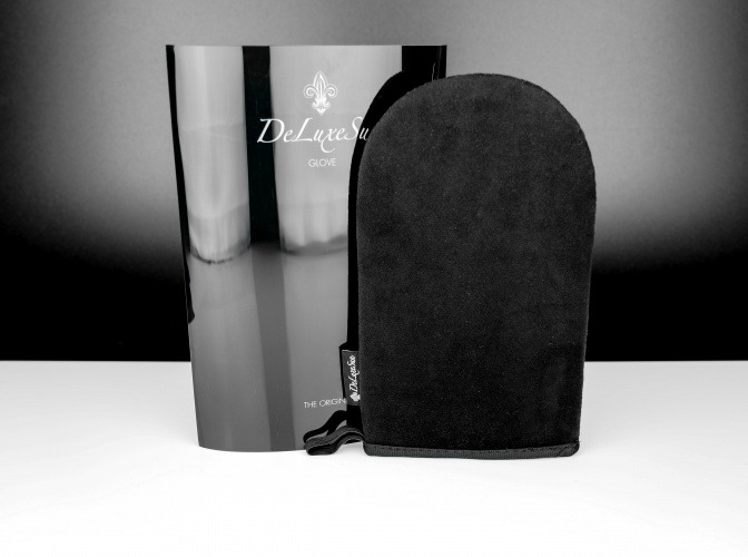 Vorschaubild für DeLuxeSun Handschuh