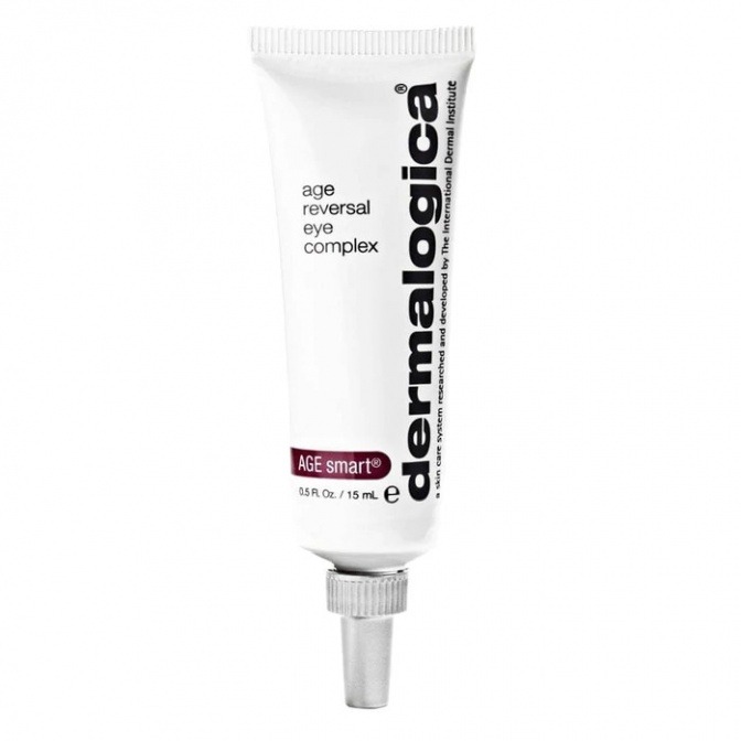 Vorschaubild für AGE Reversal Eye Complex