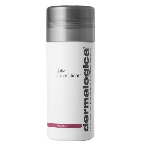 Vorschaubild für Daily Superfoliant