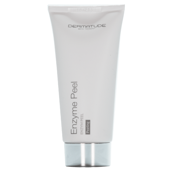 Vorschaubild für Enzyme Peel