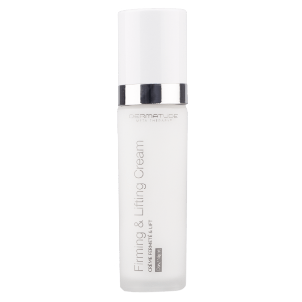 Vorschaubild für Firming & Lifting Cream