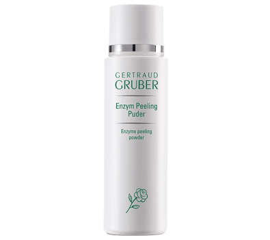 Vorschaubild für Enzym Peeling Puder