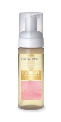 Vorschaubild für Femina Wash