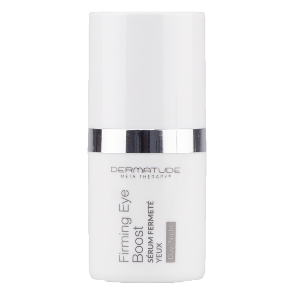 Vorschaubild für Dermatude Firming Eye Boost Gel