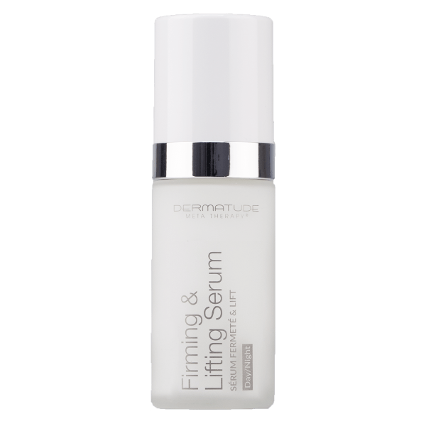 Vorschaubild für Firming und Lifting Serum