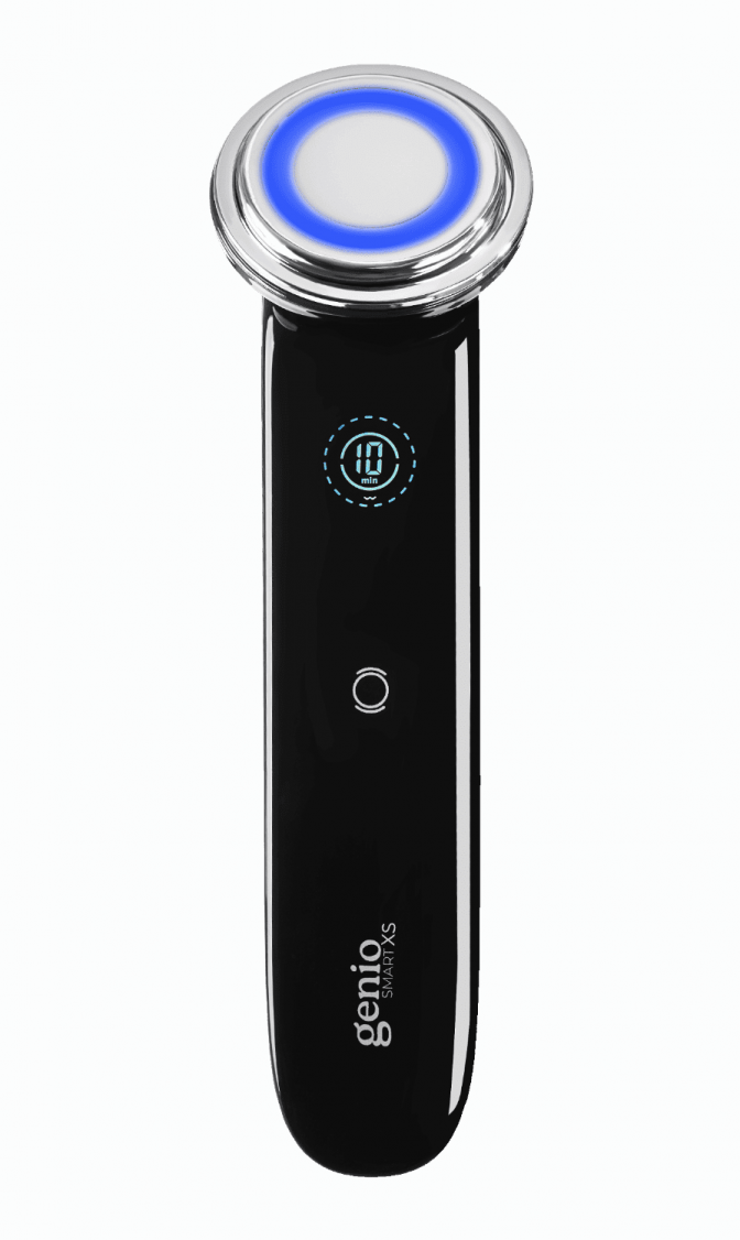 Vorschaubild für genio SMART XS