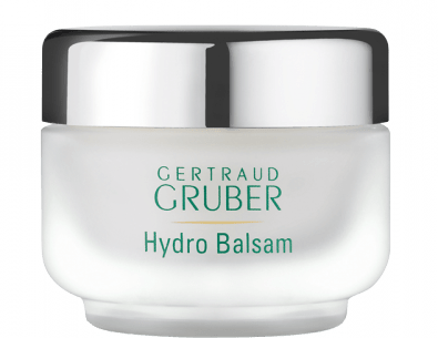 Vorschaubild für Hydro Balsam Pflegeemulsion mit Hyaluron